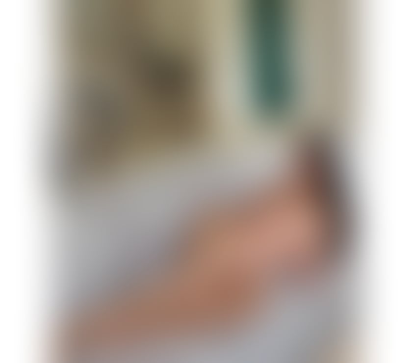 Escorts Somerset Lynx Trading Estate - Somerset - Photos for HI THERE☘️ IM SAHIRA 🧡💖