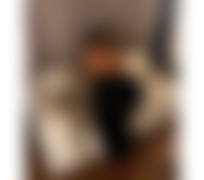 Escorts Somerset Lynx Trading Estate - Somerset - Photos for HI THERE☘️ IM SAHIRA 🧡💖