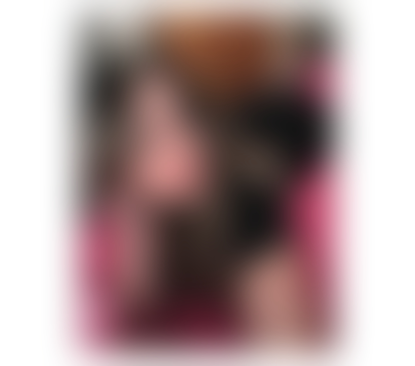 Escorts Salisbury Wiltshire - Photos for Now escort here Foor you 😘😘😘