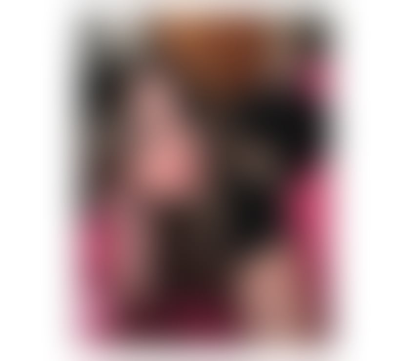 Escorts Wiltshire Salisbury - Wiltshire - Photos for Now escort here Foor you 😘😘😘