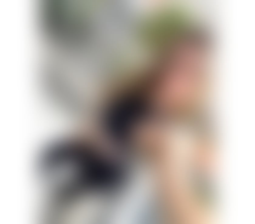 Escorts Wiltshire Salisbury - Wiltshire - Photos for Now escort here Foor you 😘😘😘