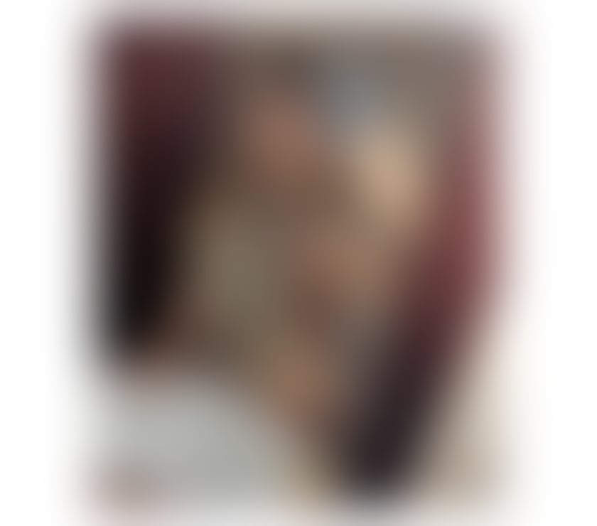 Escorts Wiltshire Salisbury - Wiltshire - Photos for Now escort here Foor you 😘😘😘