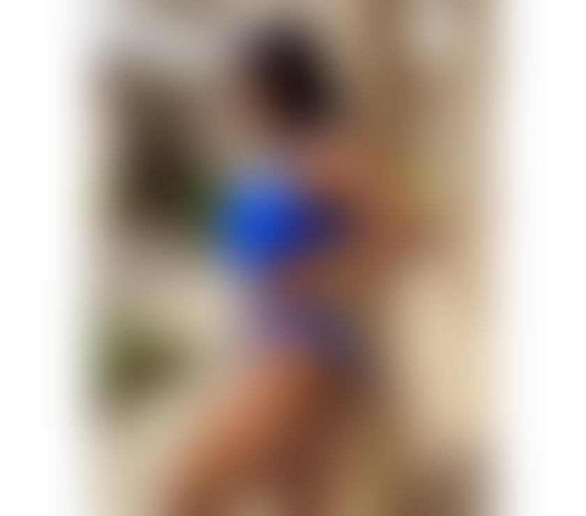 Escorts Essex Harlow - Photos for SEXY KATY AVAILABLE 💥💥