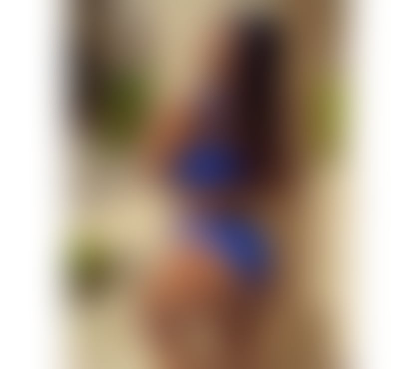 Escorts Essex Harlow - Photos for SEXY KATY AVAILABLE 💥💥