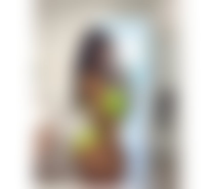 Escorts Essex Harlow - Photos for SEXY KATY AVAILABLE 💥💥