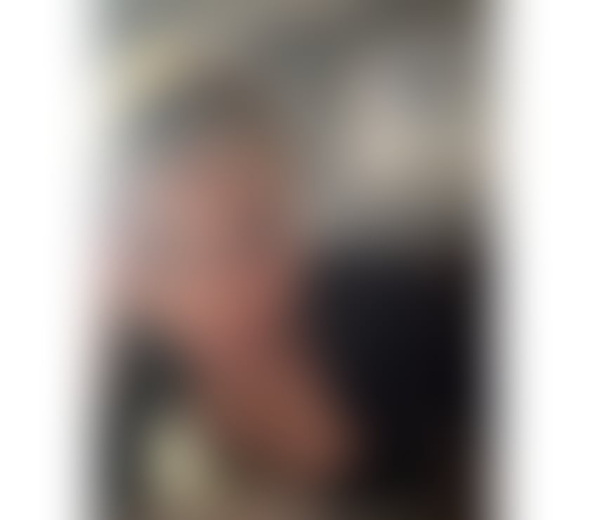 Escorts Belfast Belfast City Centre (South) - Belfast - Photos for Hello, I'm Amanda. 🥰🥰❤️🥰❤️