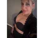 Hello, I'm Amanda. 🥰🥰❤️🥰❤️
