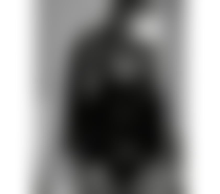 ‼️ KARINA YOUR PLEASURE IS GUARANTEED ‼️