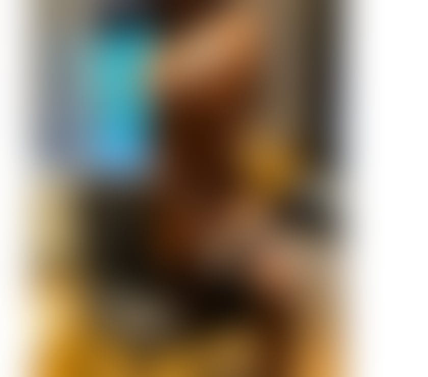 Escorts Edinburgh Edinburgh - Edinburgh - Photos for NINA FAIRY HANDS - Best Masssge - Best BJ