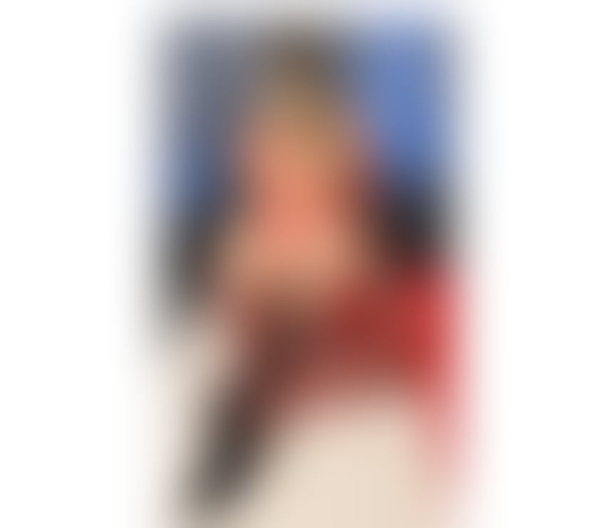 Escorts Cambridgeshire Huntingdonshire - Photos for 💋💃BELLA ANGEL 🍷🌹hot brazilian girl 💋🔥