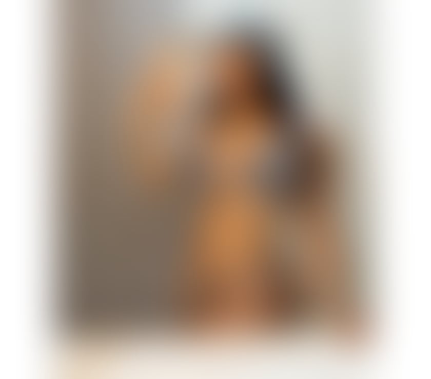 Escorts Glasgow City Centre Glasgow - Photos for 🥵STUNNING🔝THE BEST OWO IN TOWN 💯❤️NO RUSH🐢