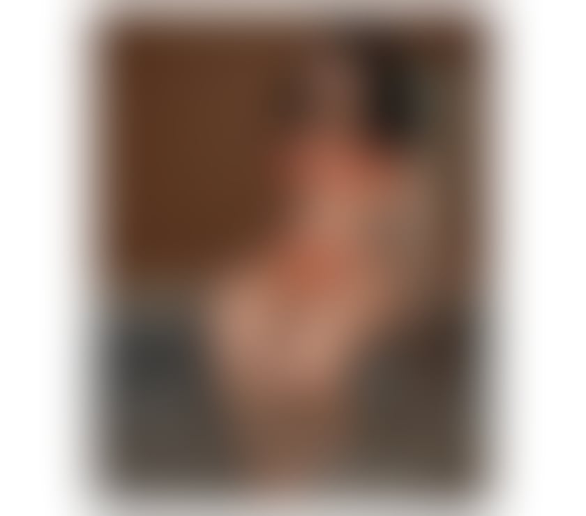 Escorts Glasgow Glasgow City Centre - Glasgow - Photos for 🍒Naughty 🪩🔝CARIBBEAN GIRL🔝HOTTEST BIG ASS🔞