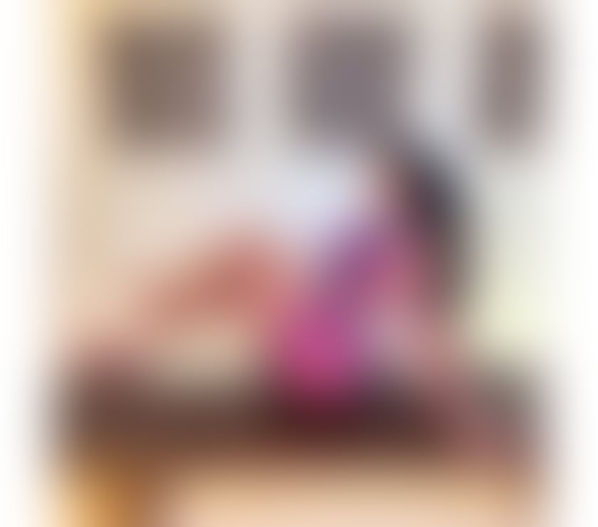 Escorts Glasgow Glasgow City Centre - Glasgow - Photos for 🍒Naughty 🪩🔝CARIBBEAN GIRL🔝HOTTEST BIG ASS🔞