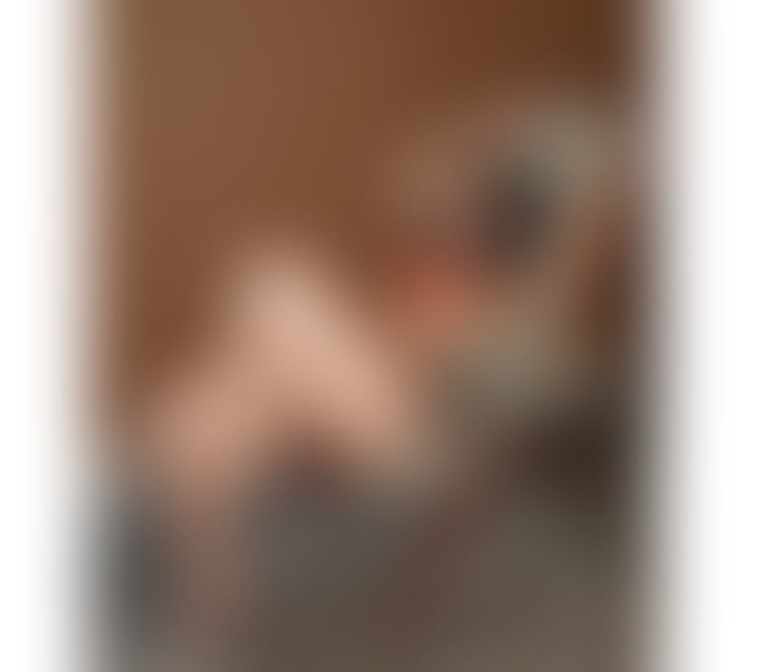 Escorts Glasgow Glasgow City Centre - Glasgow - Photos for 🍒Naughty 🪩🔝CARIBBEAN GIRL🔝HOTTEST BIG ASS🔞