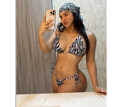 Escorts Glasgow City Centre Glasgow - Photos for 🥵STUNNING🔝THE BEST OWO IN TOWN 💯❤️NO RUSH🐢