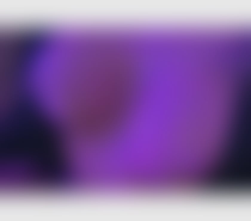 Escorts North London Crews Hill - Enfield - Photos for Sexy Alexa 💋❤️Enfield Town Centre