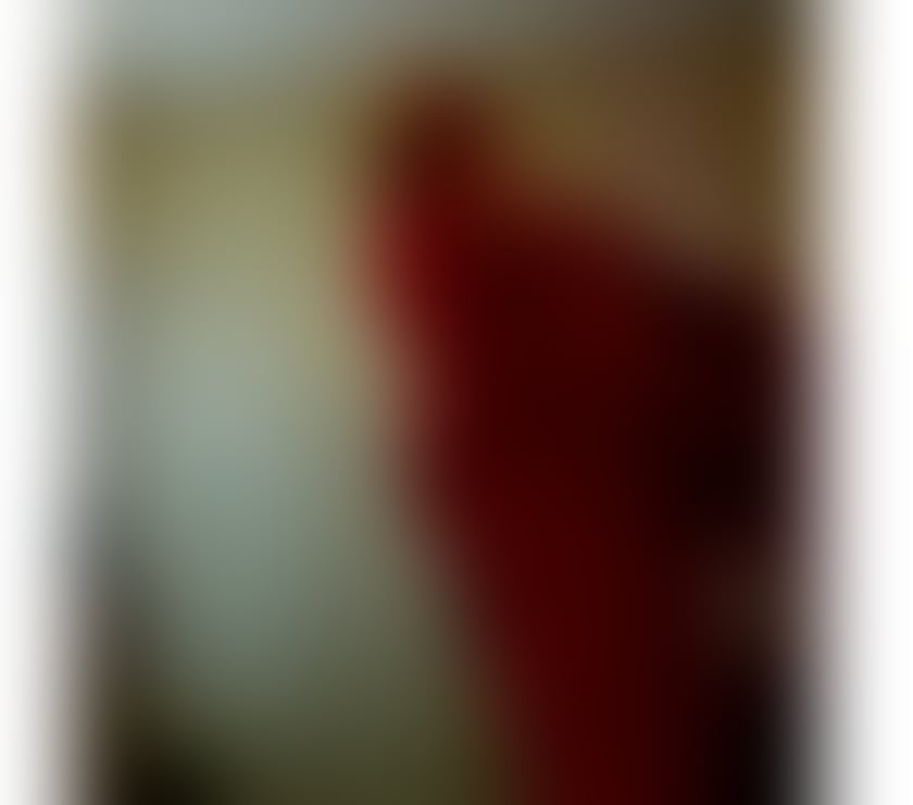 Escort Crews Hill North London - Photos for Sexy Alexa 💋❤️Enfield Town Centre