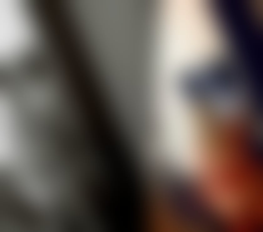 Escorts North London Crews Hill - Enfield - Photos for Sexy Alexa 💋❤️Enfield Town Centre