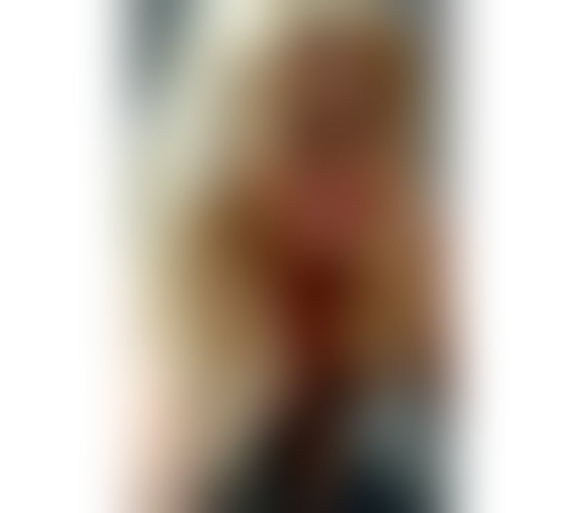 Escorts North London Crews Hill - Enfield - Photos for Sexy Alexa 💋❤️Enfield Town Centre