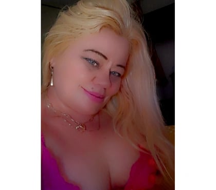 Escort Crews Hill North London - Photos for Sexy Alexa 💋❤️Enfield Town Centre