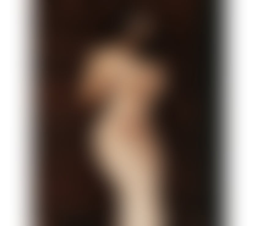 Escorts Cheshire West and Chester Chester - Cheshire West and Chester - Photos for Gorgeous Full service❤️GF🔥curvy