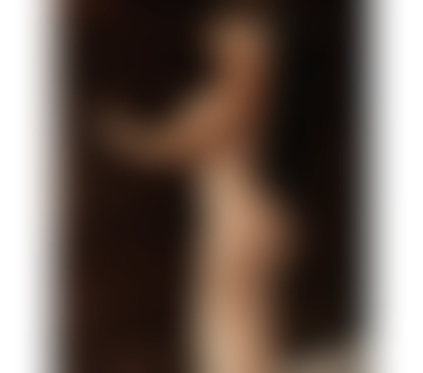 Gorgeous Full service❤️GF🔥curvy