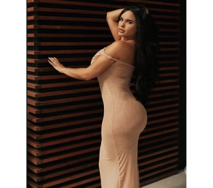 Escorts Chester Cheshire West and Chester - Photos for Gorgeous Full service❤️GF🔥curvy