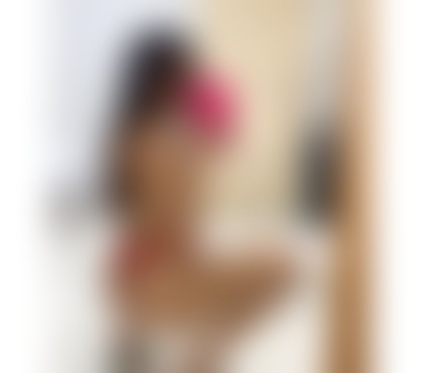 🇧🇷 hot bruna delight 🇧🇷❤️