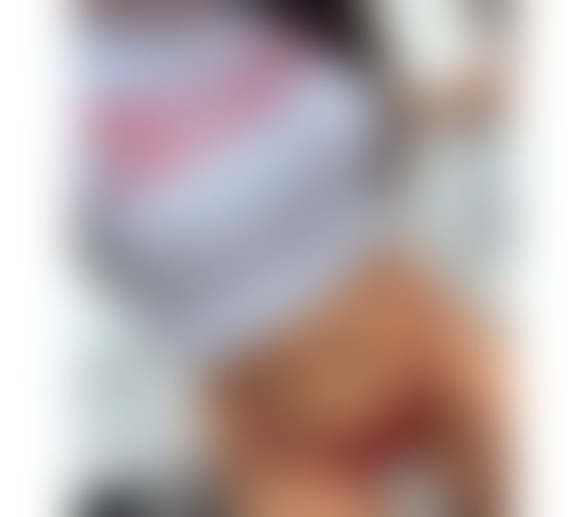 Escorts Stoke on Trent City Centre Stoke-on-Trent - Photos for 🇧🇷 hot bruna delight 🇧🇷❤️