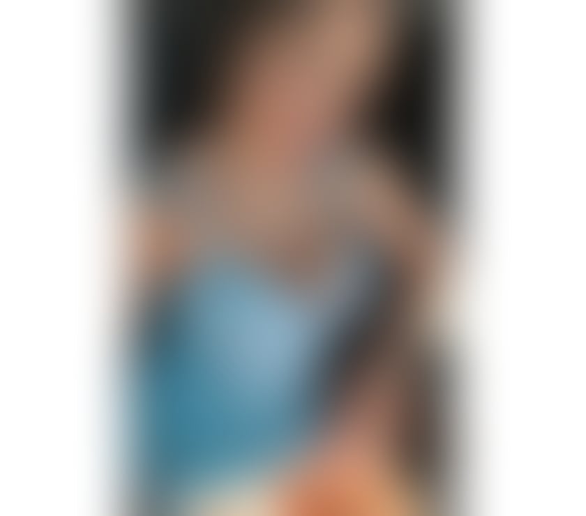 Escorts Staffordshire Stoke-on-Trent - Photos for 🇧🇷 hot bruna delight 🇧🇷❤️