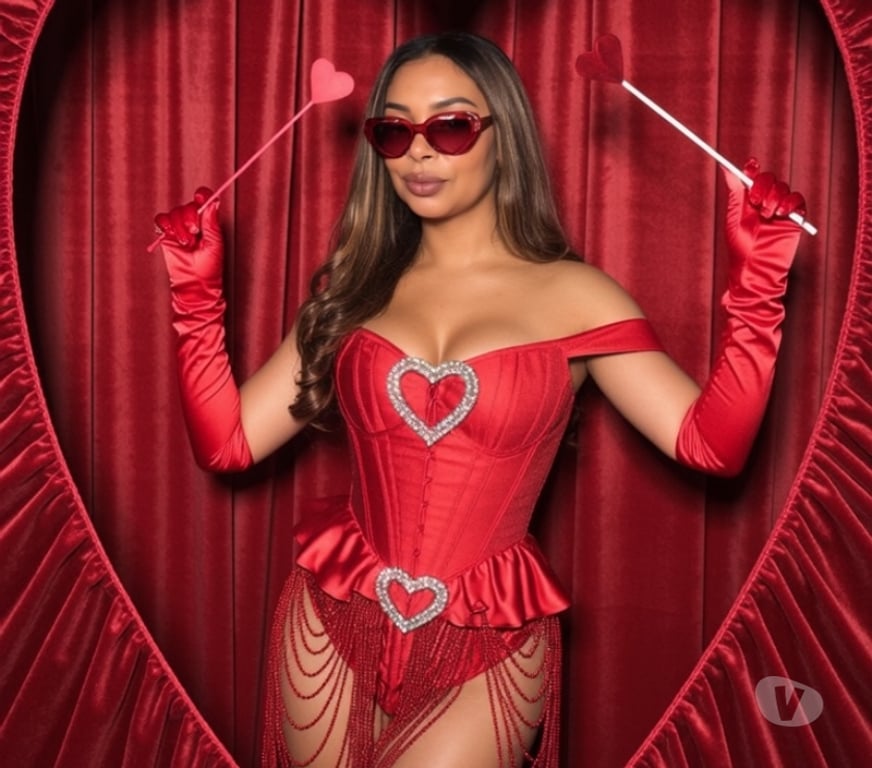 Escorts Merseyside Liverpool - Photos for Layla – A girlfriend vibe that goes too far 😏