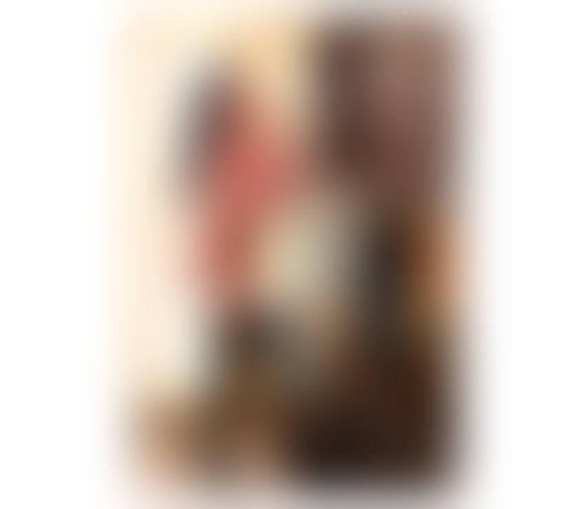 Trans Escorts Shropshire Telford and Wrekin - Photos for Grazyellen 🔥 Top 🍆 Bottom 🍑