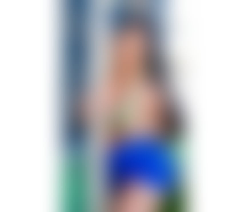 Trans Escorts Shropshire Telford and Wrekin - Photos for Grazyellen 🔥 Top 🍆 Bottom 🍑