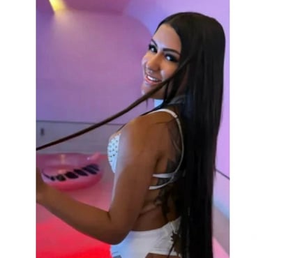 Escort Birchfield Birmingham - Photos for 🥰😘HELLO🥰😍a🥰😍