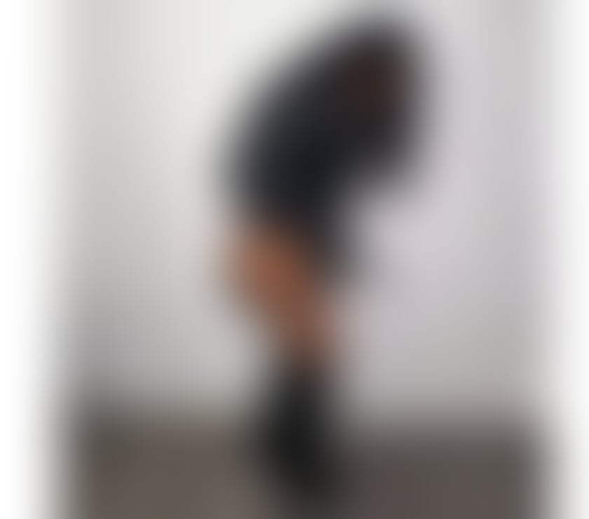 Trans Escorts Hull Hull City Centre - Hull - Photos for 🔥🇧🇷 BELLA SKINNY 🇧🇷🔥