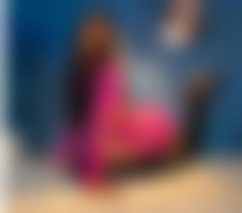 Trans Escorts Hull Hull City Centre - Hull - Photos for 🔥🇧🇷 BELLA SKINNY 🇧🇷🔥