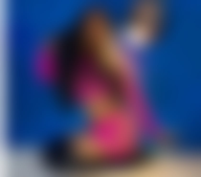 Trans Escorts Hull Hull City Centre - Hull - Photos for 🔥🇧🇷 BELLA SKINNY 🇧🇷🔥