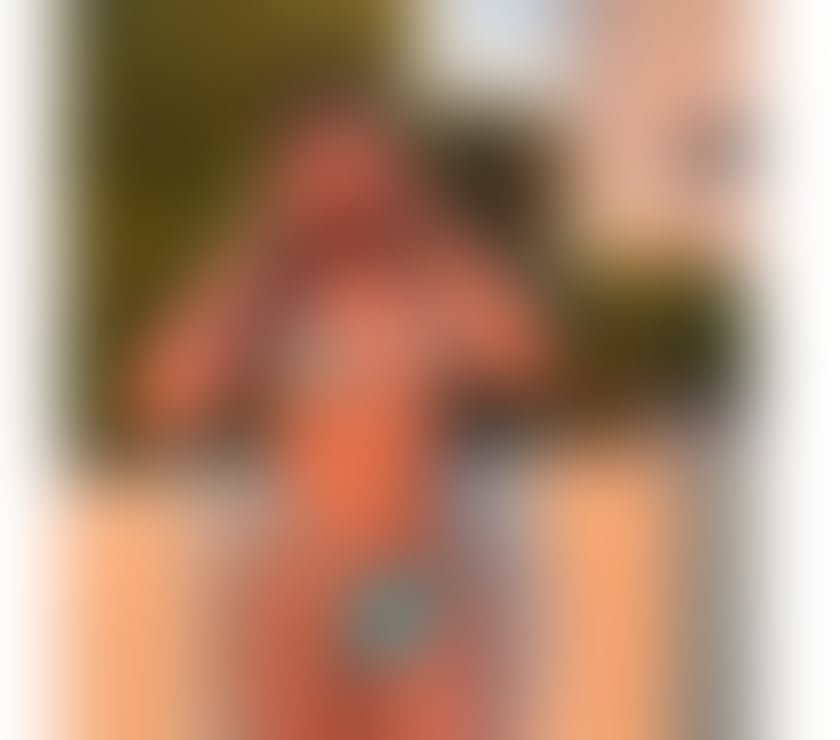 as sweet as i am daring