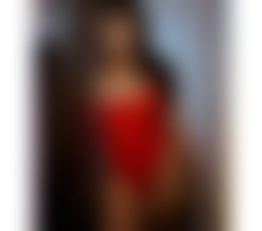 Escorts Brent Wembley - Brent - Photos for as sweet as i am daring