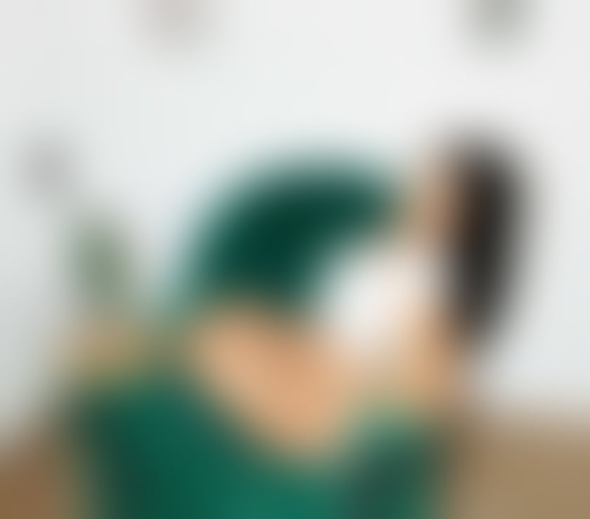 Escorts Brent Wembley - Brent - Photos for as sweet as i am daring