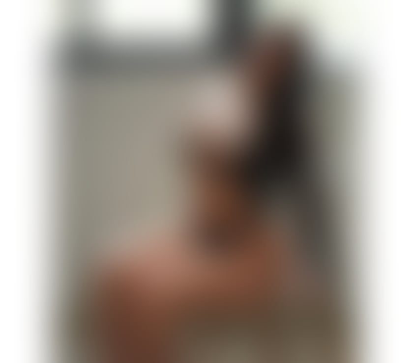 Escorts Brent Wembley - Brent - Photos for as sweet as i am daring