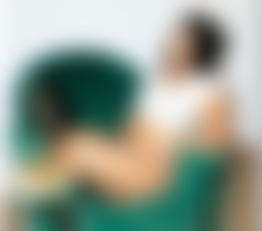 Escorts Brent Wembley - Brent - Photos for as sweet as i am daring