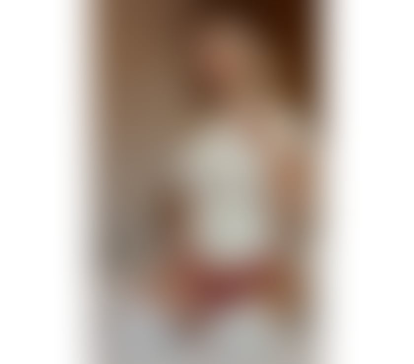 Escorts Devon Exeter - Photos for 🔞Bombshell Party🥂Baby Face🍭Horny-princess💦