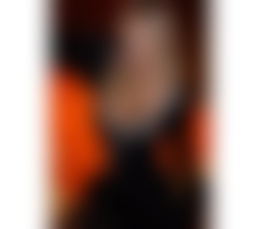 Escorts Devon Exeter - Photos for 🔞Bombshell Party🥂Baby Face🍭Horny-princess💦