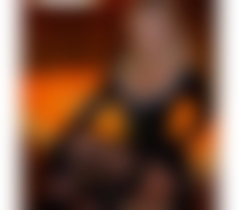 Escorts Devon Exeter - Photos for 🔞Bombshell Party🥂Baby Face🍭Horny-princess💦