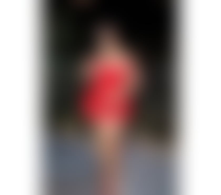 Escorts North West London Cricklewood - North West London - Photos for HI THERE ☘️I AM ALICE 🩵🧡