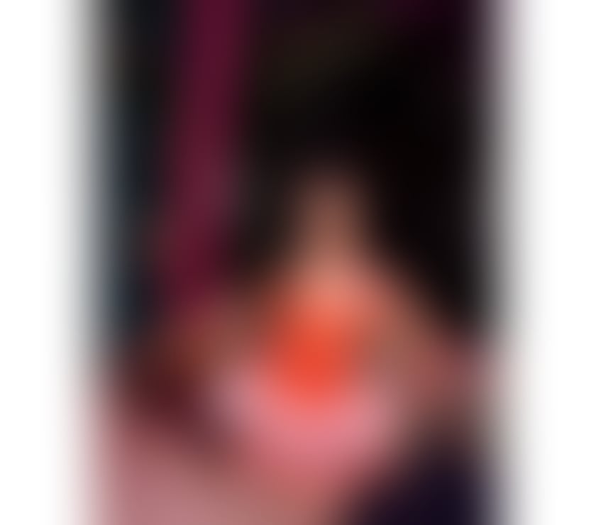 Escorts North West London Cricklewood - North West London - Photos for HI THERE ☘️I AM ALICE 🩵🧡