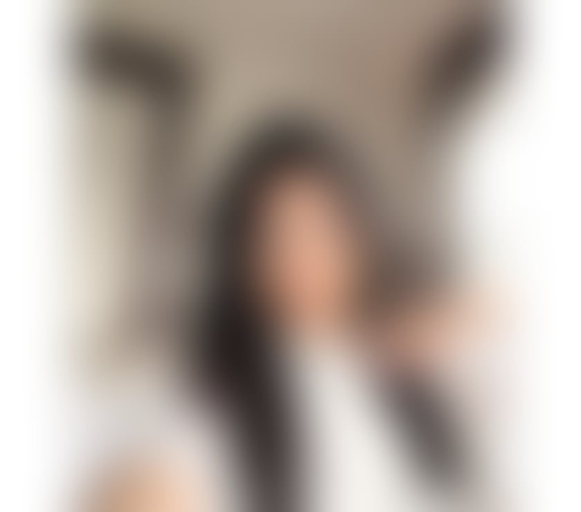 Escorts North West London Cricklewood - North West London - Photos for HI THERE ☘️I AM ALICE 🩵🧡