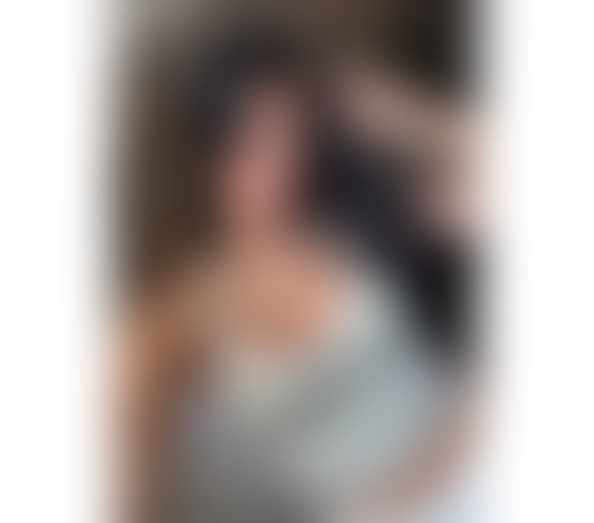 Escorts Tyne and Wear Newcastle upon Tyne - Photos for Laura Brazilian new here ❤️