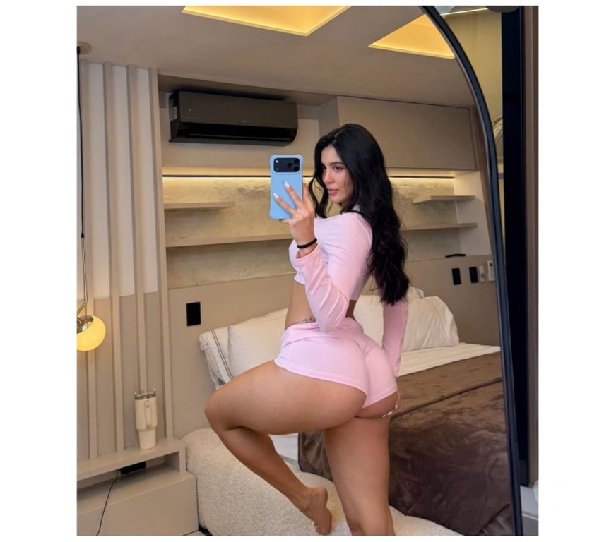 Escorts Tyne and Wear Newcastle upon Tyne - Photos for Laura Brazilian new here ❤️